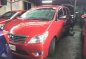 2015 TOYOTA Innova 25J Manual Tranny Red Color-2