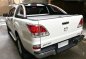 2015 Mazda BT50 4x4 AT Diesel For Sale -6