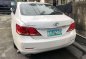 2007 Toyota Camry FOR SALE-4