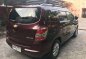 2015 Chevrolet Spin 1.5L Gas LTZ AT adventure innova avanza isuzu-4