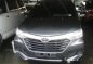 Toyota Avanza 2016 for sale -4