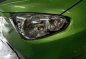 MITSUBISHI Mirage 2013 GLS top of the line-9