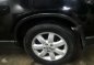 2008 Honda CRV 2.4 FOR SALE-8