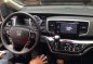 2018 Honda Odyssey Ex Navi Edition For Sale -2