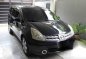 2011 Nissan Grand Livina 1.8 Automatic For Sale -3