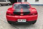 2015 Chevrolet Camaro LT Coupe For Sale -8