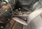 2012 Bmw 520d FOR SALE-2