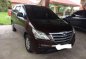 TOyota Innova Automatic Diesel 2014 For Sale -1