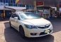 Rush Sale Honda Civic 2.0s AT 2011 limited top of the line-4