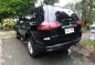 MISUBISHI Montero Sports 2014 GLX v for sale-5