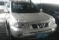 Nissan X-Trail 2010​ For sale-0