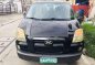 Hyundai Starex GRX 2004 for sale-1