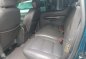 2001 Ford Explorer Sport Trac Automatic Gas - Automobilico SM Bicutan-2