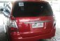 Toyota Innova 2015 for sale -5