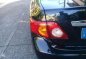 Good as new Toyota Altis 2010 for sale-4