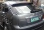 Ford Focus for sale-2