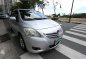 Toyota Vios 1.3e Automatic 2012 FOR SALE-0