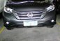 Honda CR-V 2012 for sale -0