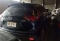 2015 Mazda CX-5 I-STOP 2.0L Automatic-1