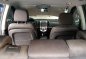 Hyundai Santa Fe 2012 for sale-6