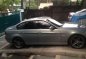 Good as new BMW E90 320i 2006 for sale-1