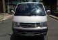 Well-kept Toyota Hiace 2001 for sale-4