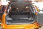 Honda CRV 2000 Automatic Top of the Line For Sale -0