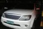 Toyota Fortuner 2006 for sale -2