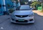 Honda CITY FD 1.8V 2008 FOR SALE-5