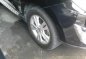 Hyundai Tucson 2011 FOR SALE -2