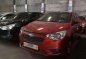 2017 Chevrolet Sail 1.3L FOR SALE-2