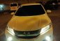 Honda City 2015 for sale -1