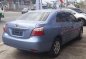 Toyota Vios 1.3e 2012 FOR SALE-4