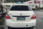 Well-kept Toyota Vios 2013 for sale-4