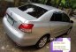 Toyota Vios e 2008 FOR SALE-3