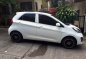 Kia Picanto 2013 FOR SALE -1