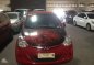 2017 Hyundai Eon MT Gas RCBC PRE OWNED CARS for sale-0