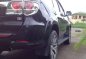 2013 Toyota Fortuner 4x2 G Diesel MT For Sale -5