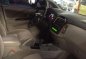 2015 Toyota Innova G AT DSL for sale-5