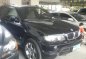 BMW X5 2005 for sale -1