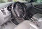 Toyota Innova 2010 for sale-6