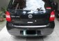 2011 Nissan Grand Livina 1.8 Automatic For Sale -4