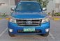 Ford Everest 2011 FOR SALE-1