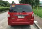 2015 Toyota Innova J Diesel MT vs Fortuner CRV Montero Tucson-4