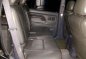 For sale Toyota Land Cruiser - Prado 4x4 96-6