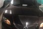 2006 Mazda 3 trade or swap-6