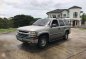 2002 Chevrolet Tahoe LS AT FOR SALE-0