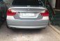 Good as new BMW E90 320i 2006 for sale-0
