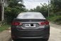 Honda City 2014 for sale -2