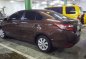 2016 Toyota Vios 1.3E Automatic Transmission Still Like Brandnew-4